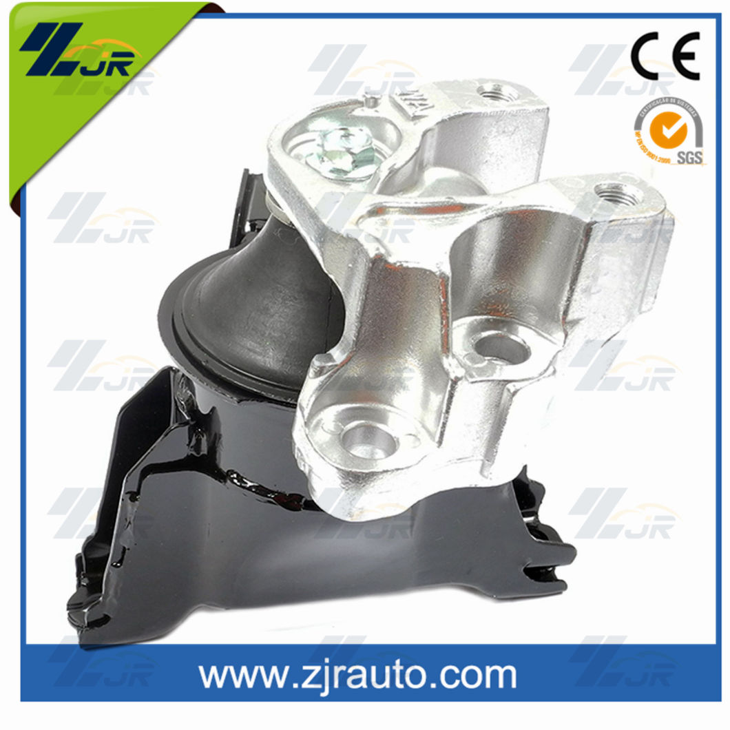 适用于本田 50820-T0t-H01 的汽车备件橡胶发动机支架