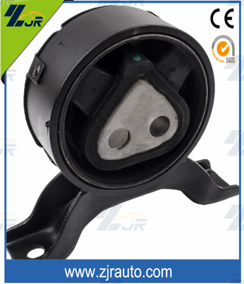 汽车备件丰田发动机支架适用于 52380-42082