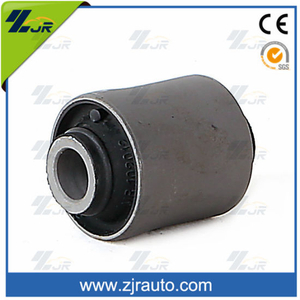 Auto Spare Parts Rubber Suspension Bushing for Mitsubishi Mr102014 ...