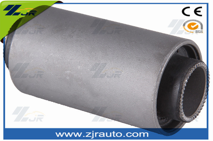 汽车配件日产橡胶悬架衬套 54423-B9500