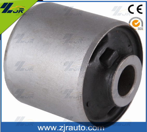 丰田汽车配件橡胶悬架衬套 48725-35020