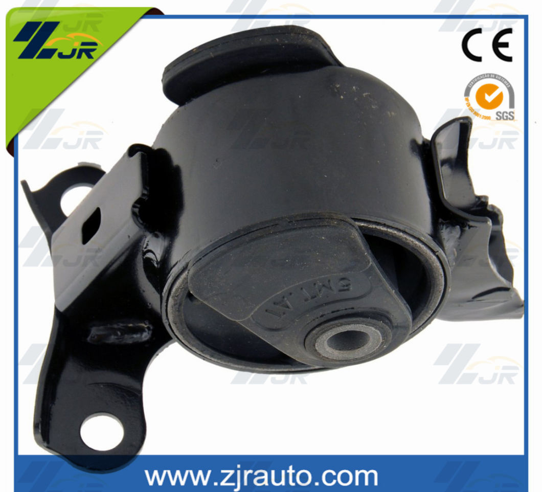 本田汽车备件橡胶发动机支架 50805-S5a-033