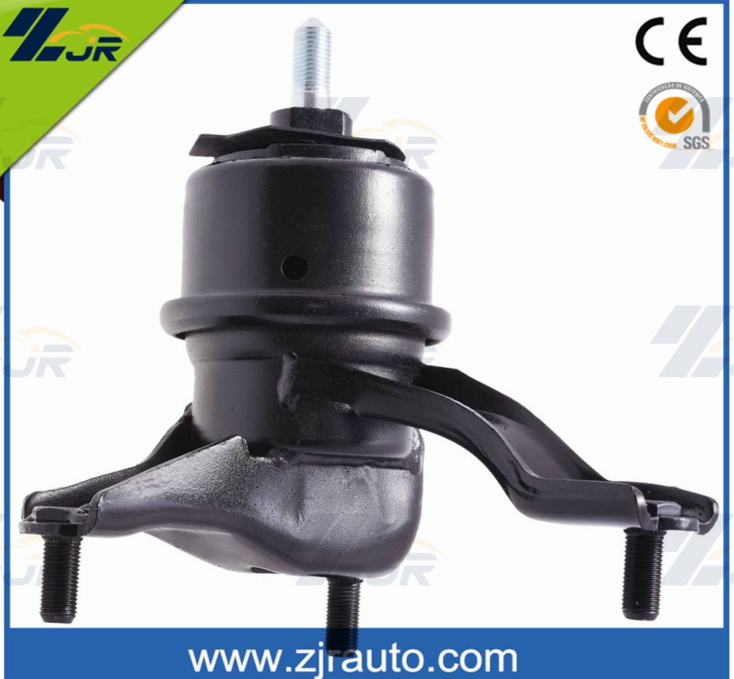 丰田汽车备件橡胶发动机支架 12362-28100