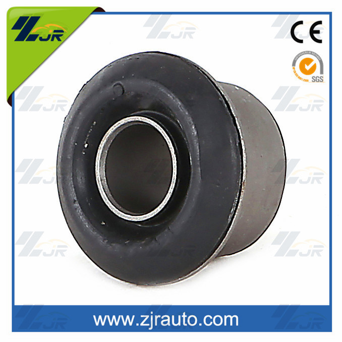 汽车配件马自达橡胶悬架衬套 S083-34-840