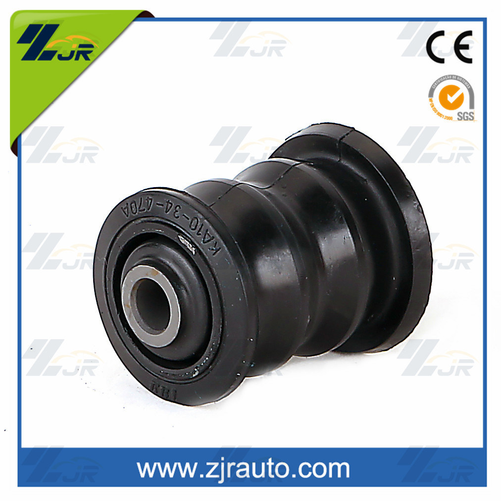 汽车配件马自达 Ka10-34-470A 橡胶悬架衬套