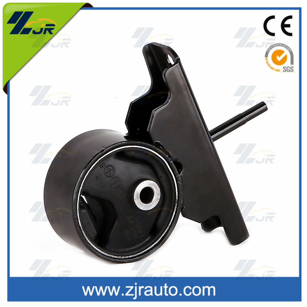 汽车备件橡胶发动机支架适用于铃木 11620-62g01