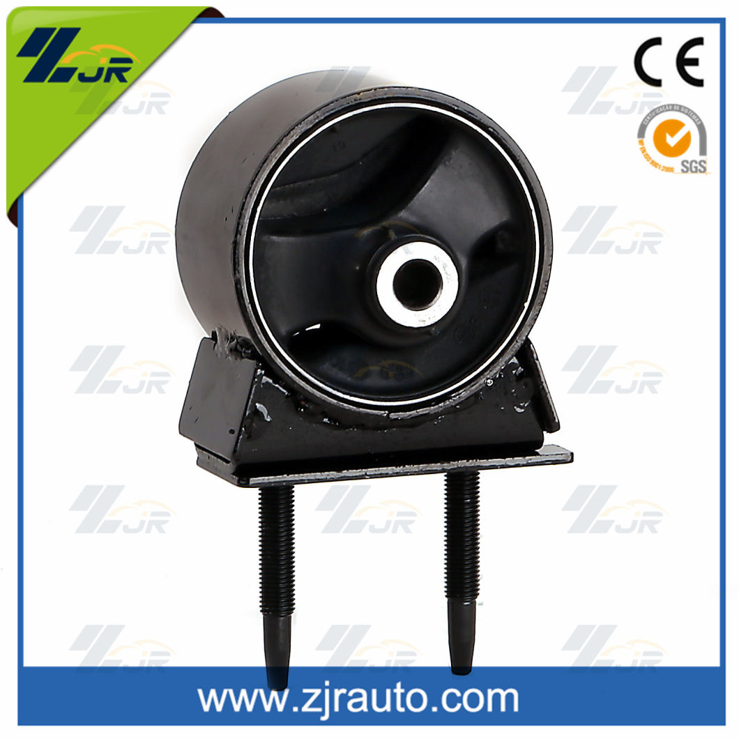 汽车备件橡胶发动机支架适用于铃木 11620-63j00