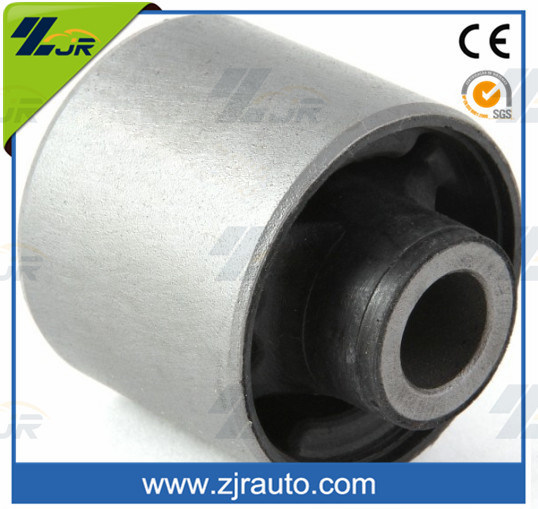 汽车配件日产橡胶悬架衬套 54720-0W000