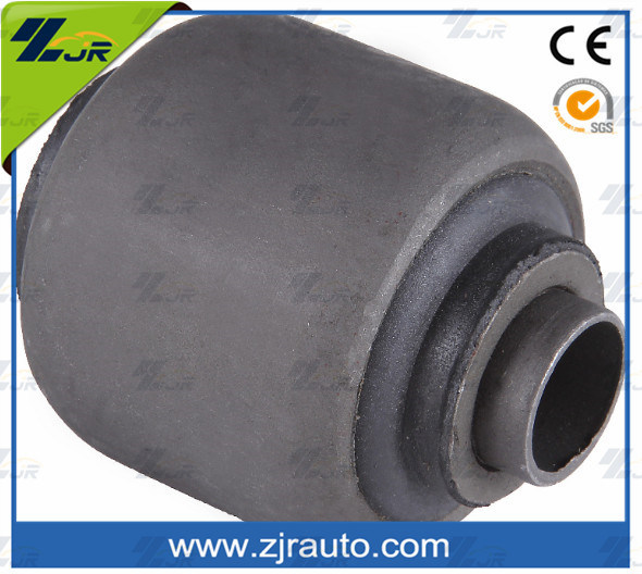 本田汽车配件橡胶悬架衬套 52366-Sm4-005