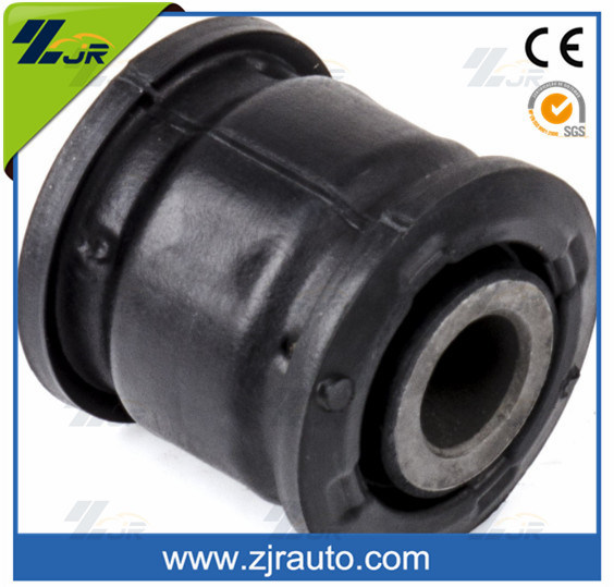 斯巴鲁汽车配件橡胶悬架衬套 20251-AA010