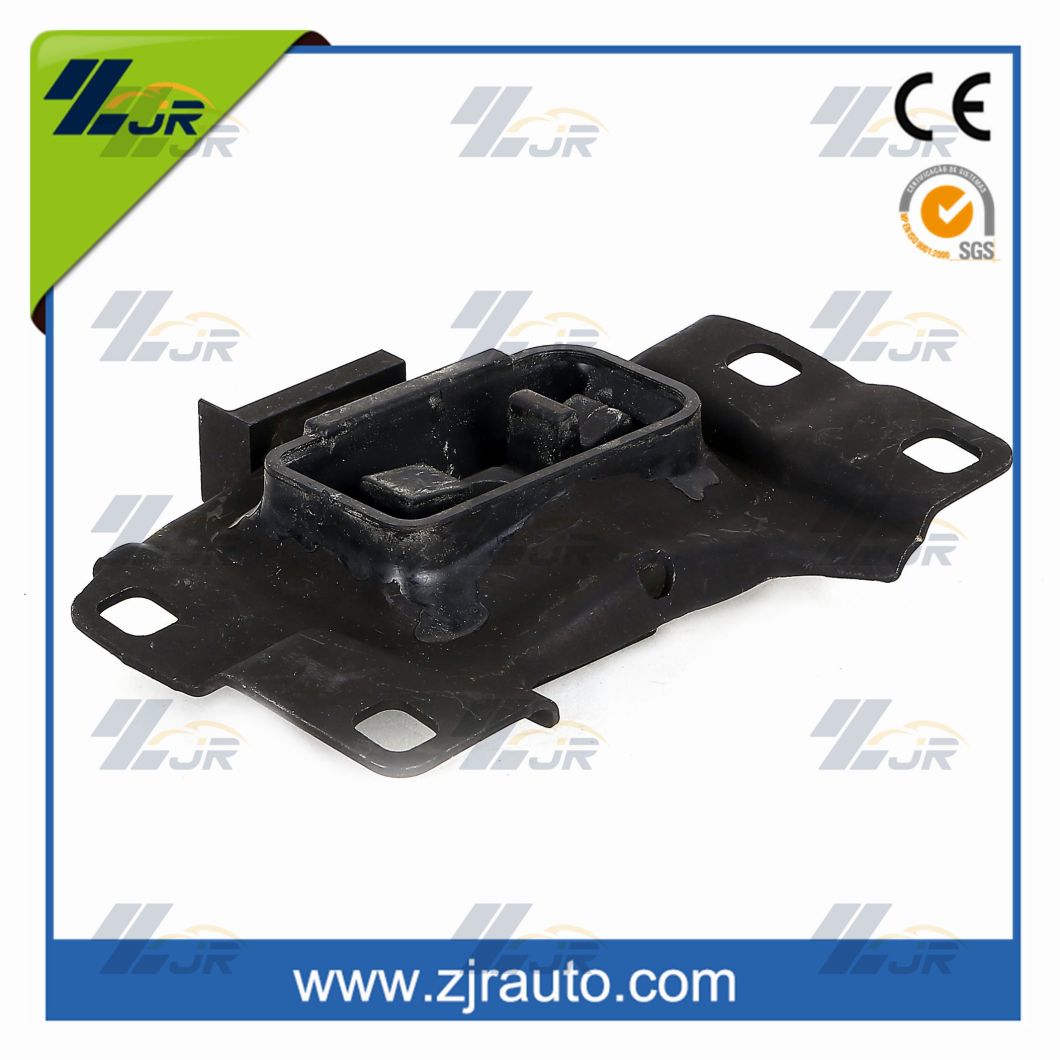 汽车备件橡胶发动机支架适用于马自达 Cc29-39-070