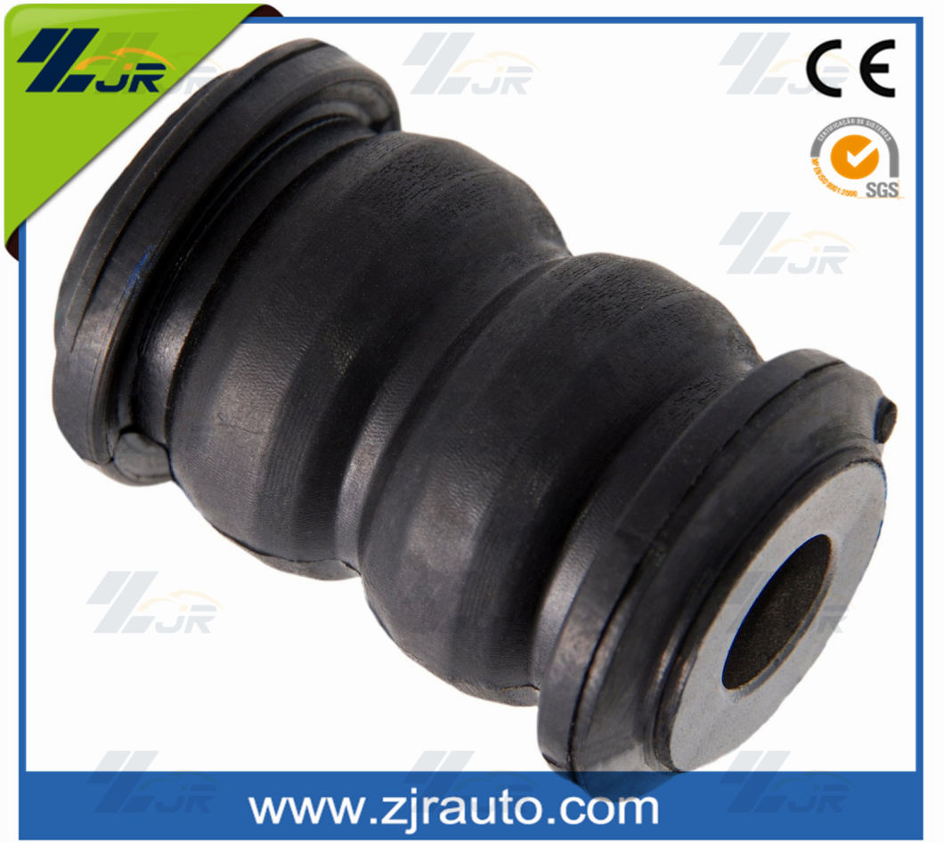 汽车配件马自达 D651-34-350 橡胶悬架衬套