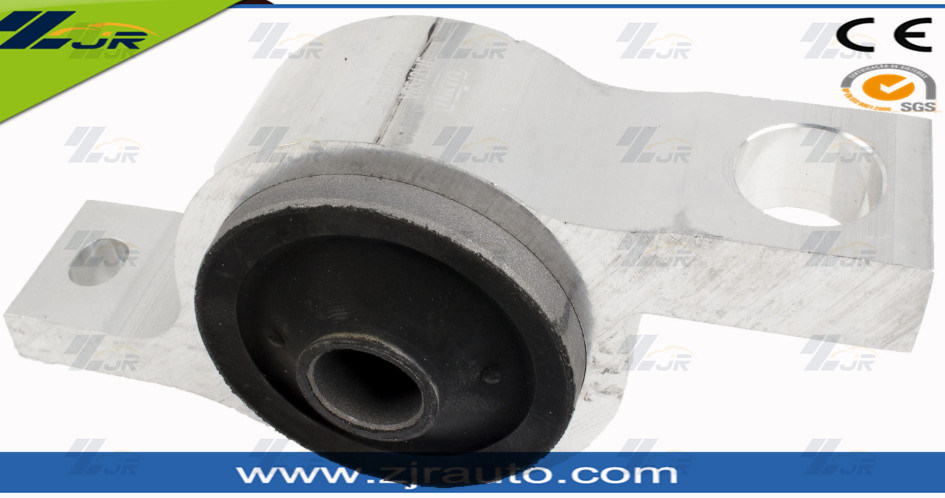 丰田汽车配件橡胶悬架衬套 48076-0n010
