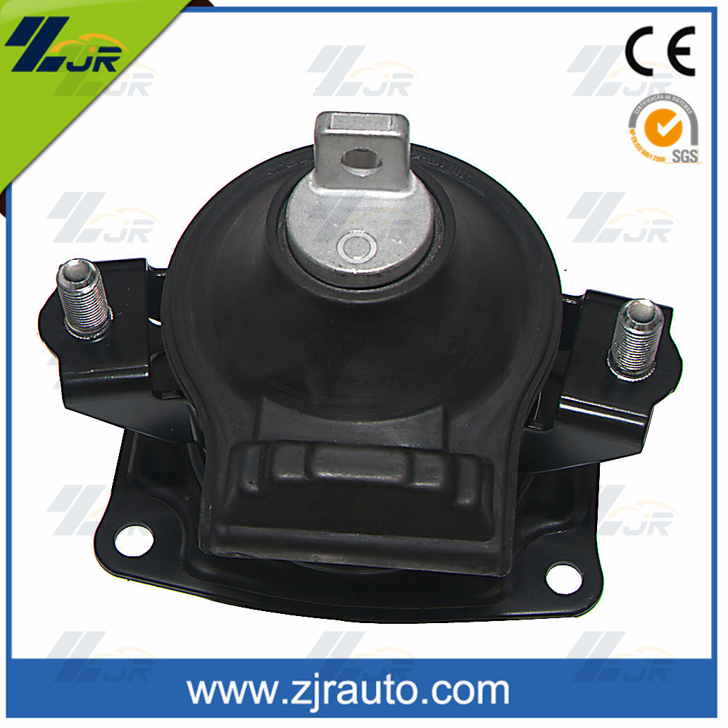 适用于本田 50810-Sda-A12 的汽车备件橡胶发动机支架