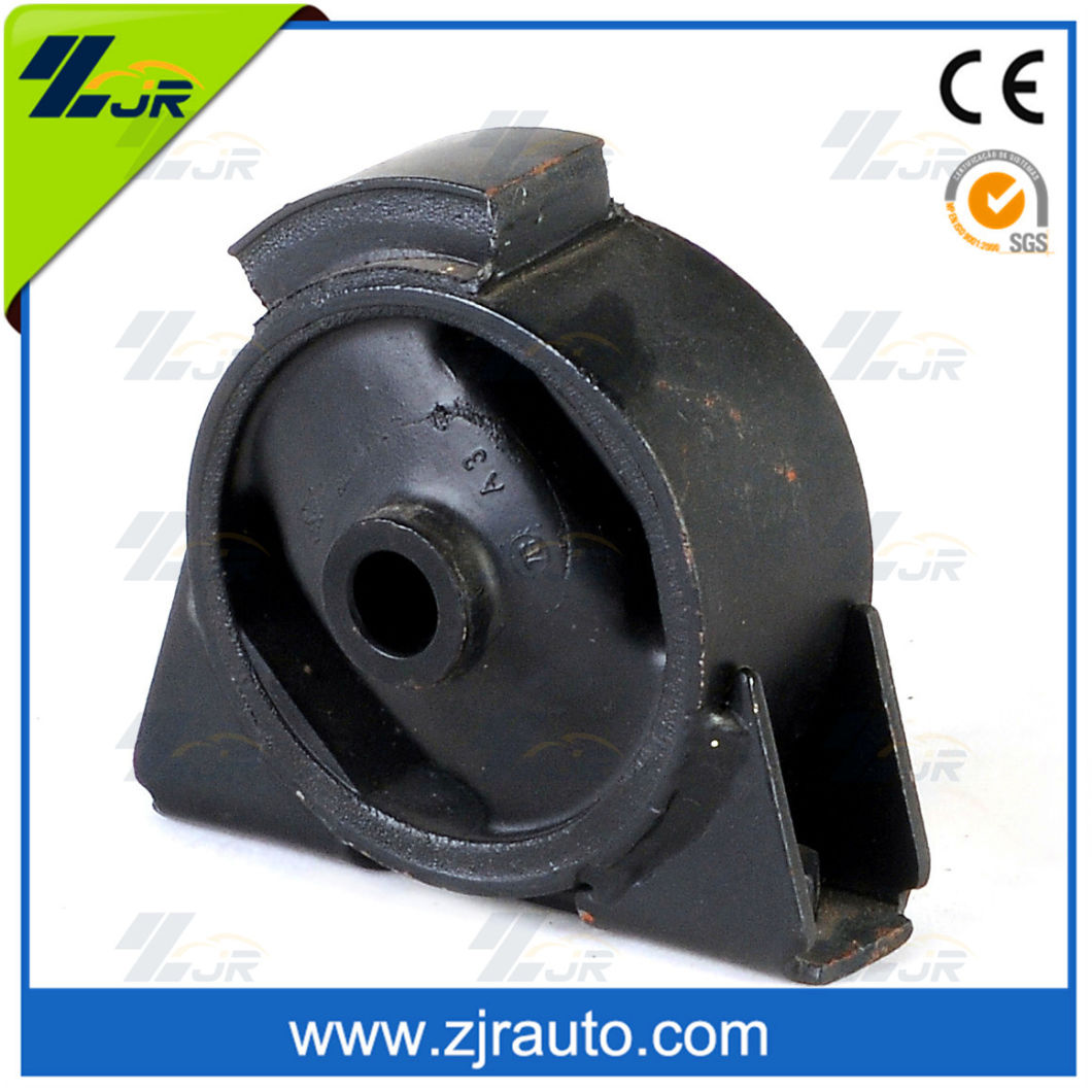 丰田发动机支架 12361-64123