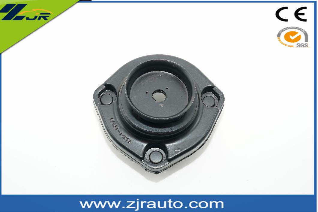 丰田减震支柱安装座适用于 Corolla Levin Sprinter Carib 48071-12030