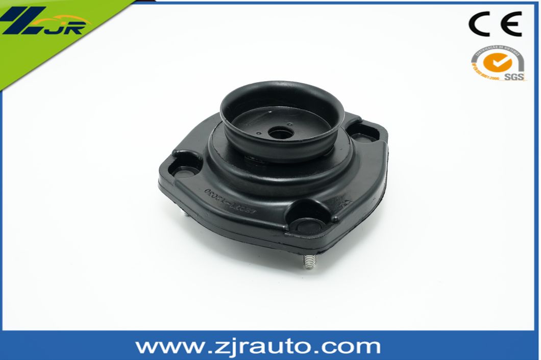 丰田减震支柱安装座适用于 Corolla Levin Sprinter Carib 48071-12030