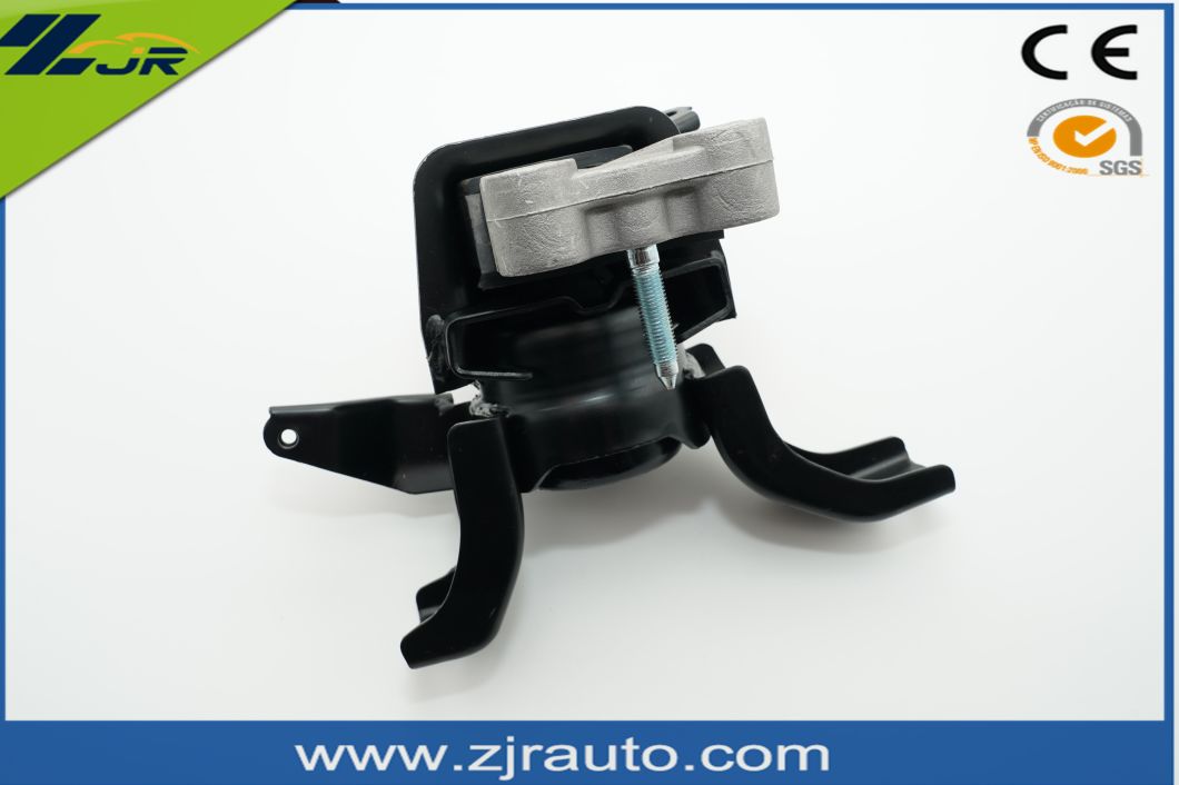 丰田发动机支架 适用于 Corolla Auris Corolla Rumion 12305-22360