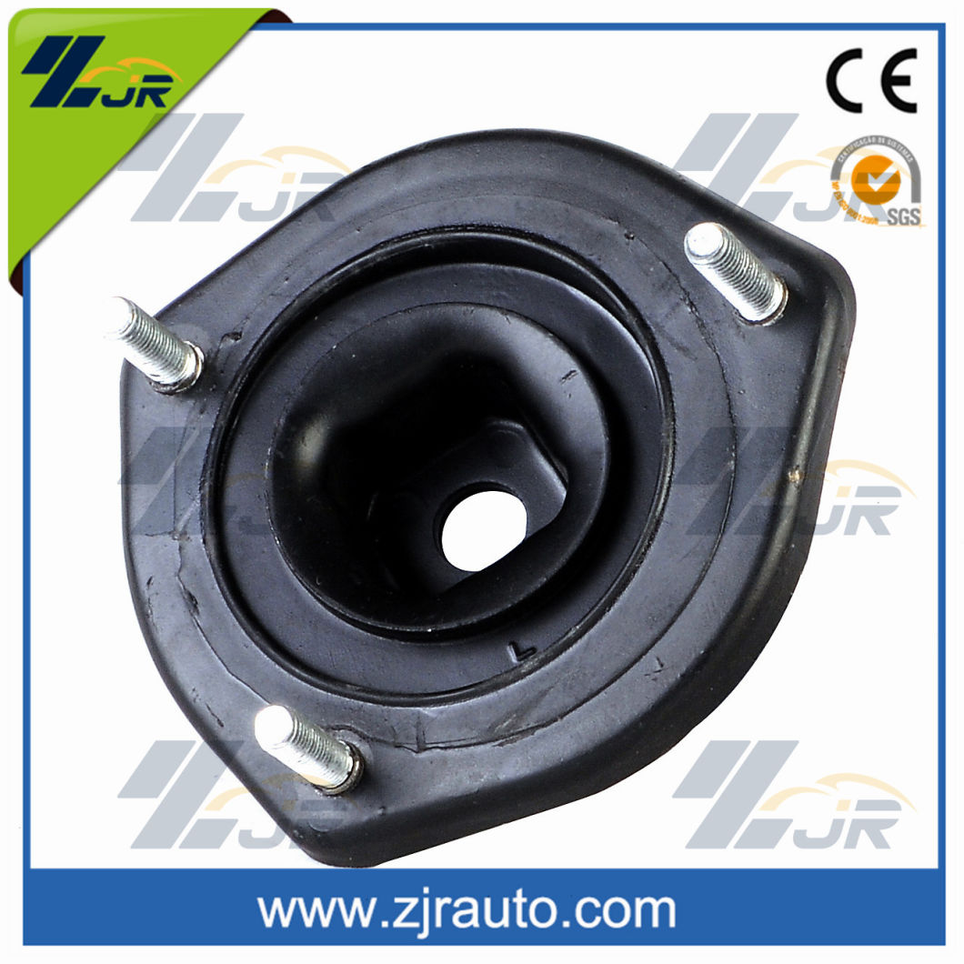 丰田凯美瑞减震器支柱安装座 48760-33040