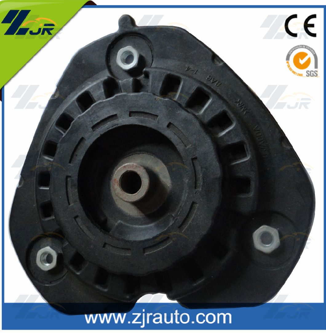 适用于 Altima Maxima 54320-Ja00A 的日产减震器支柱安装座