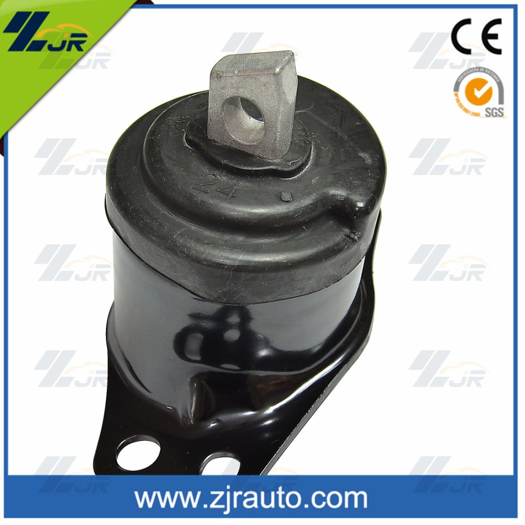 适用于本田 50820-T2f-A01 的汽车备件橡胶发动机支架