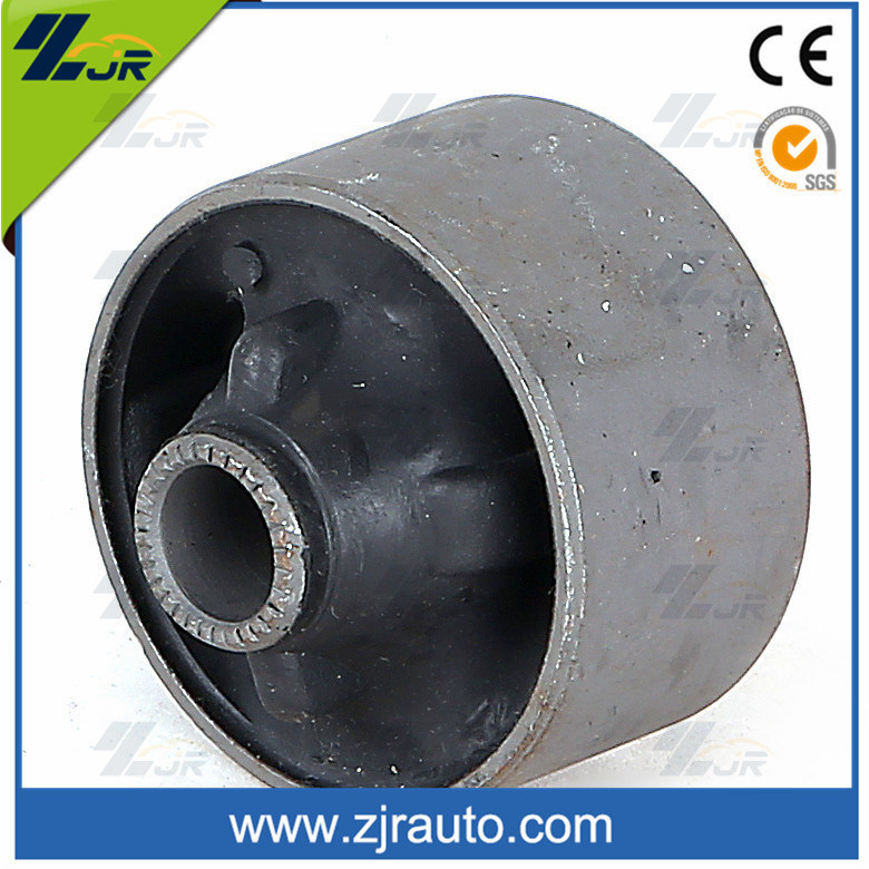 丰田悬架衬套适用于丰田凯美瑞汉兰达 48655-33050