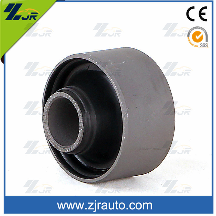 丰田盖亚悬架衬套 48655-44010