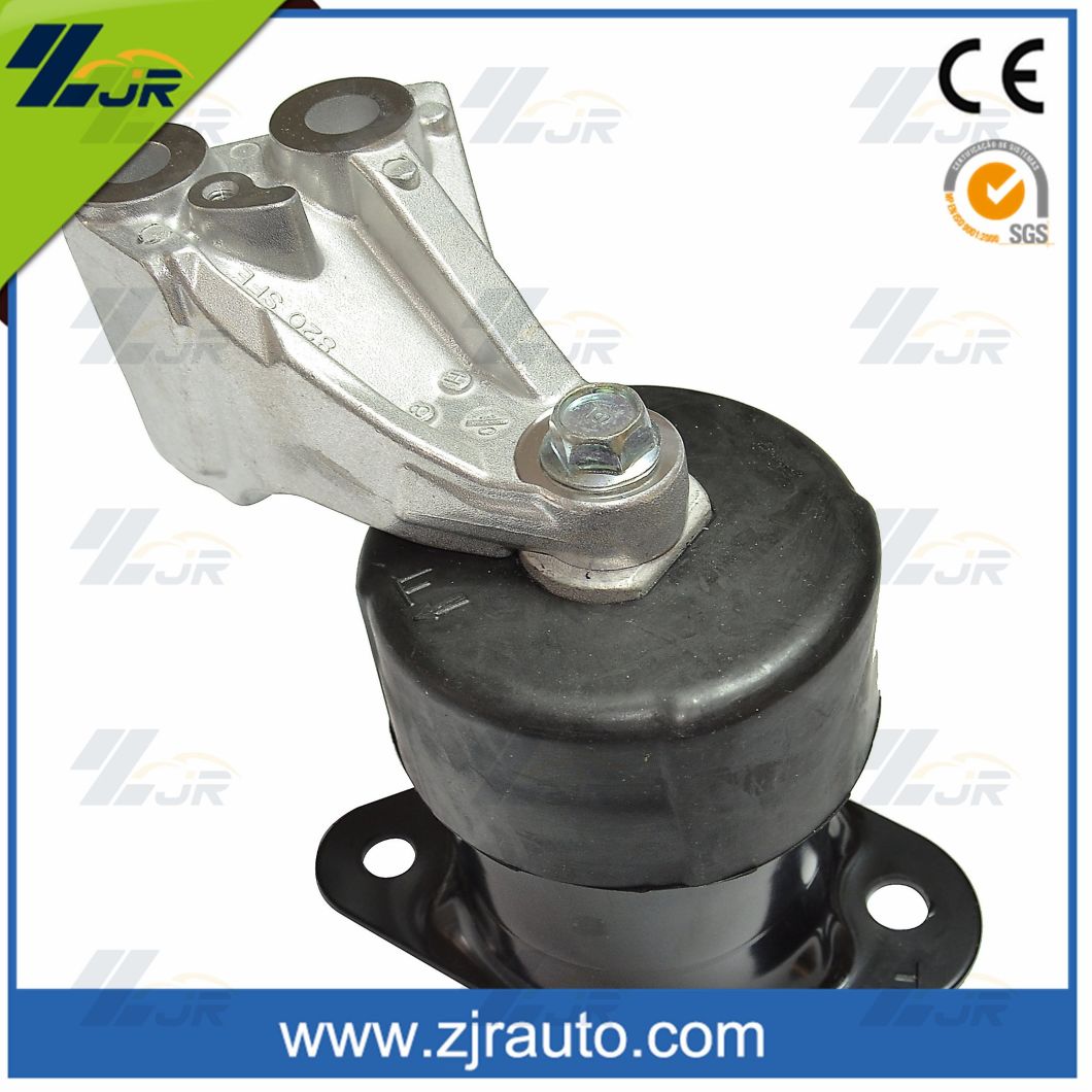 适用于本田 50820-Sfe-J00 的汽车备件橡胶发动机支架