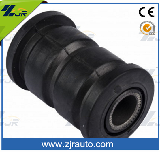 丰田橡胶衬套 悬架衬套 适用于卡罗拉 48654-12050