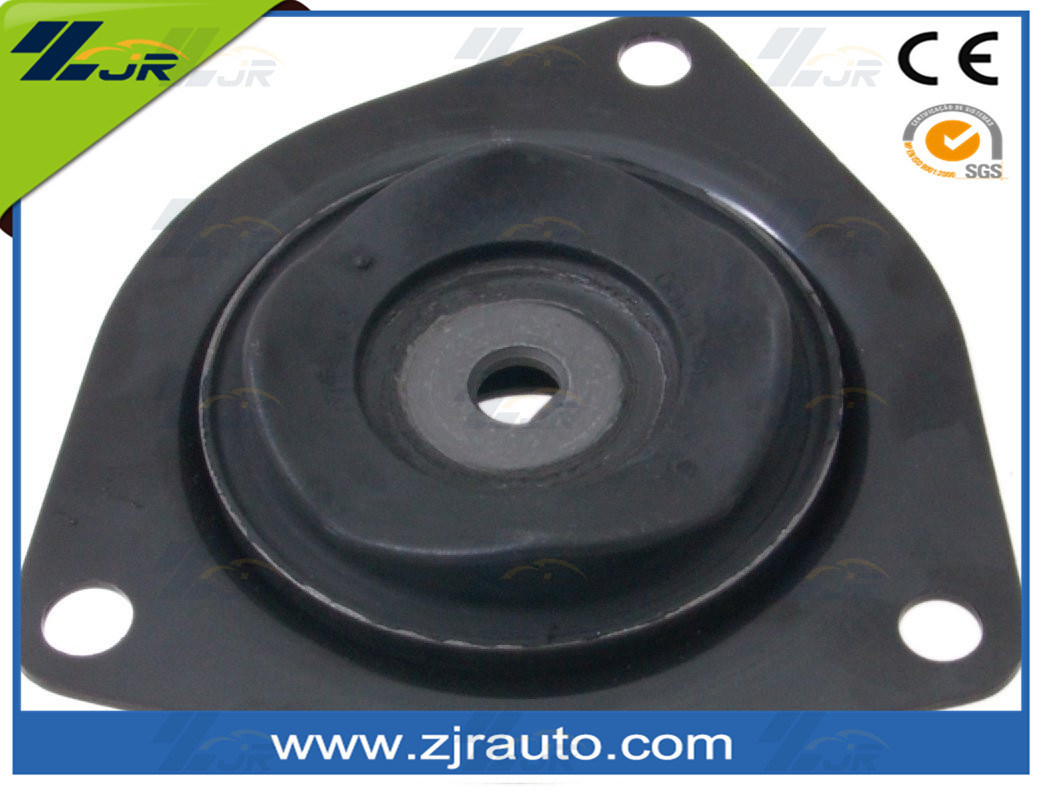 适用于探路者 54320-0W000 的日产减震器支柱安装座