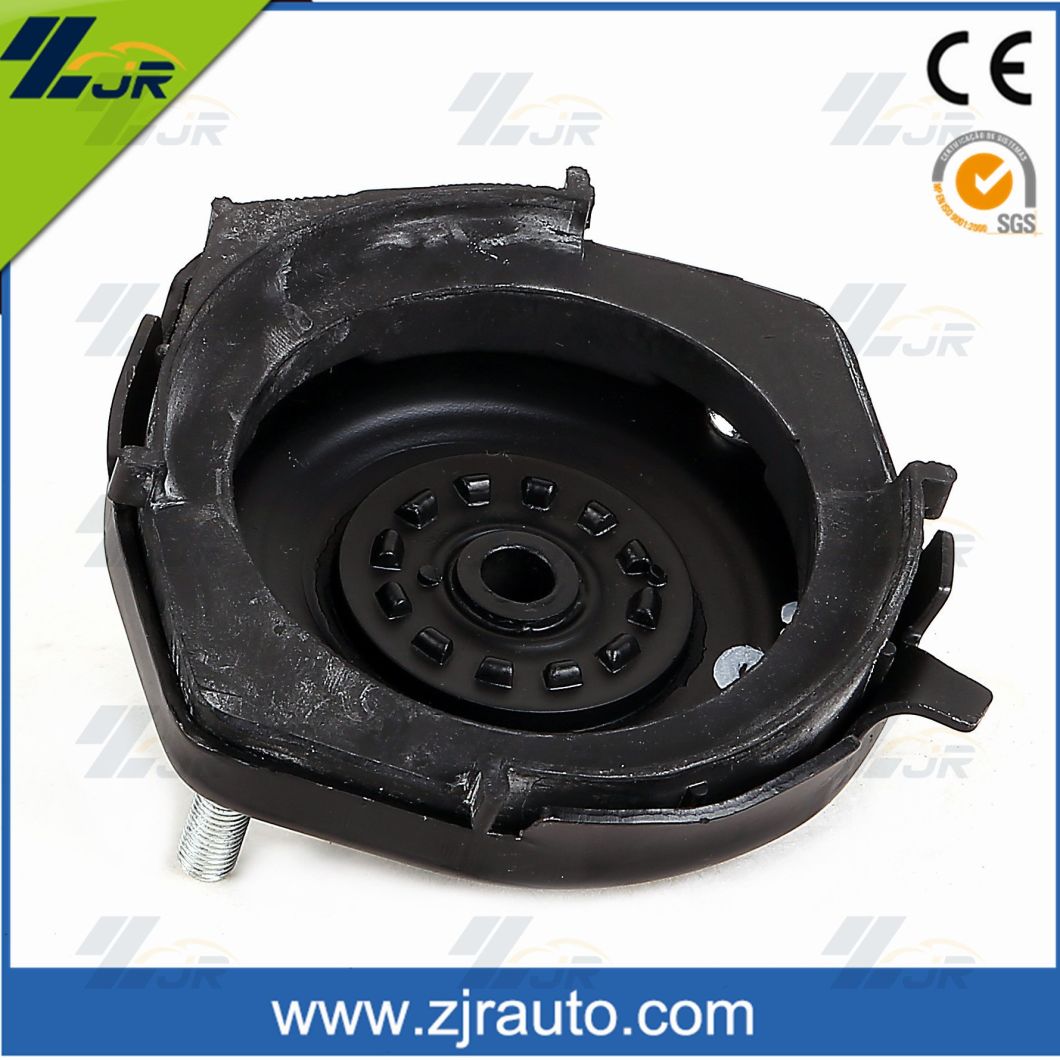 马自达减震器支柱安装座适用于马自达 B25D-28-390