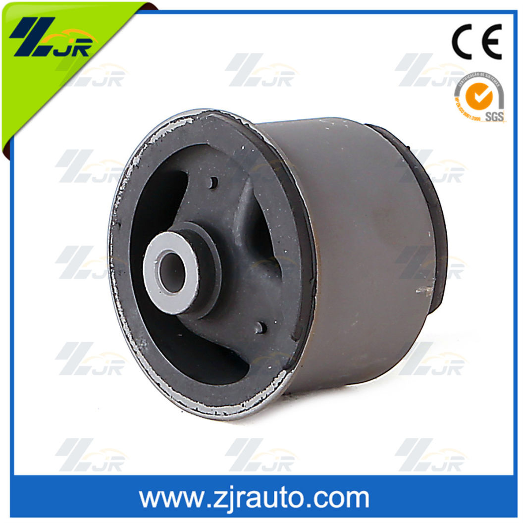 丰田橡胶发动机支架适用于 12372-11320