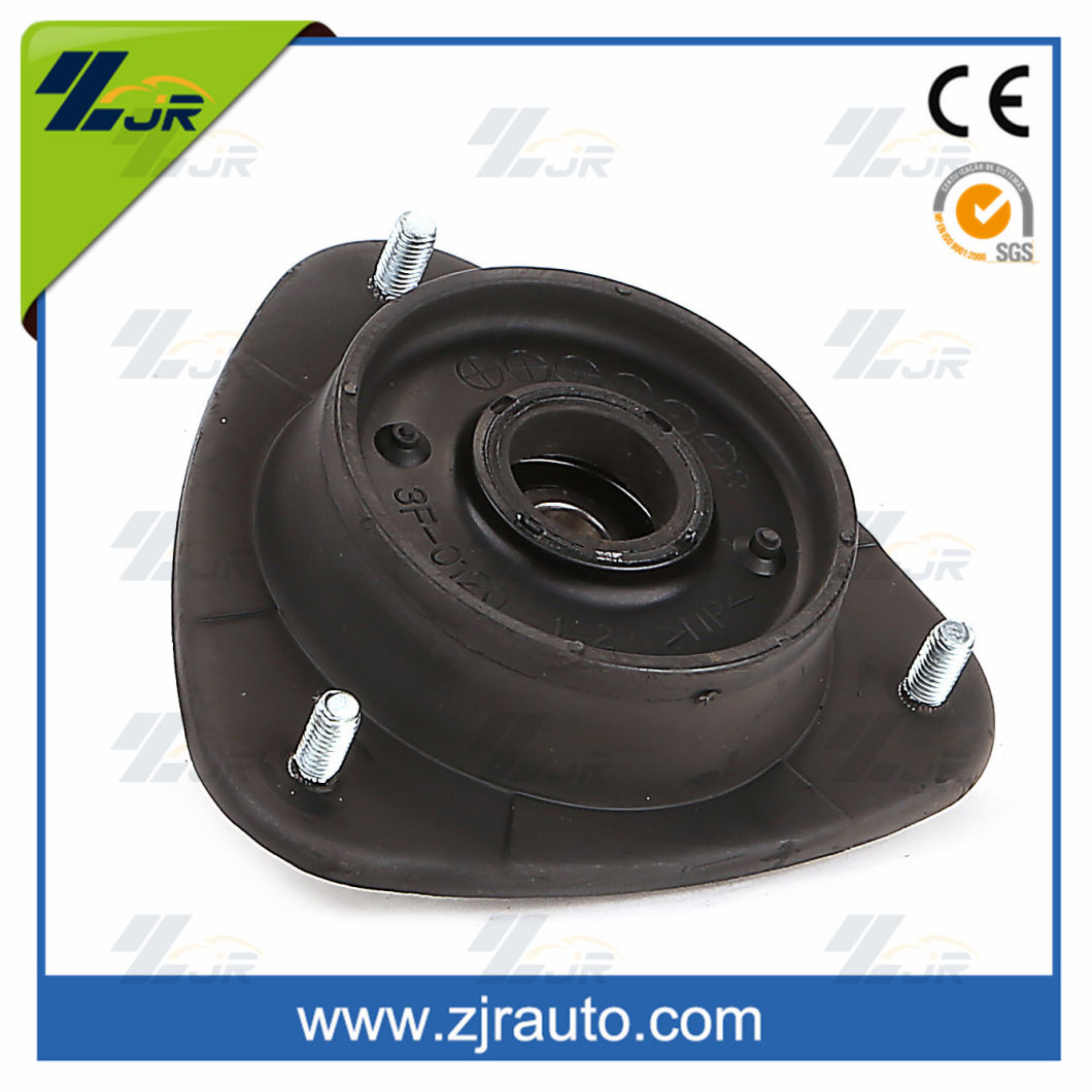 斯巴鲁减震器支柱安装座适用于 20320-Aj000