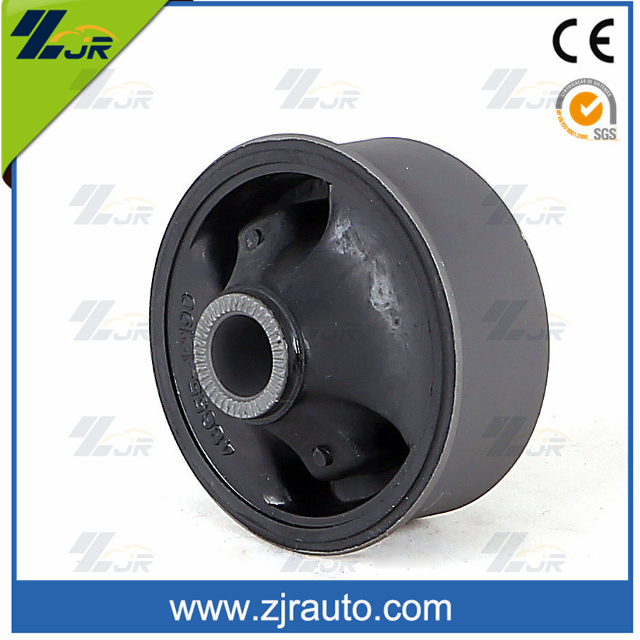 丰田皇冠 1zze 悬架衬套 48655-12190