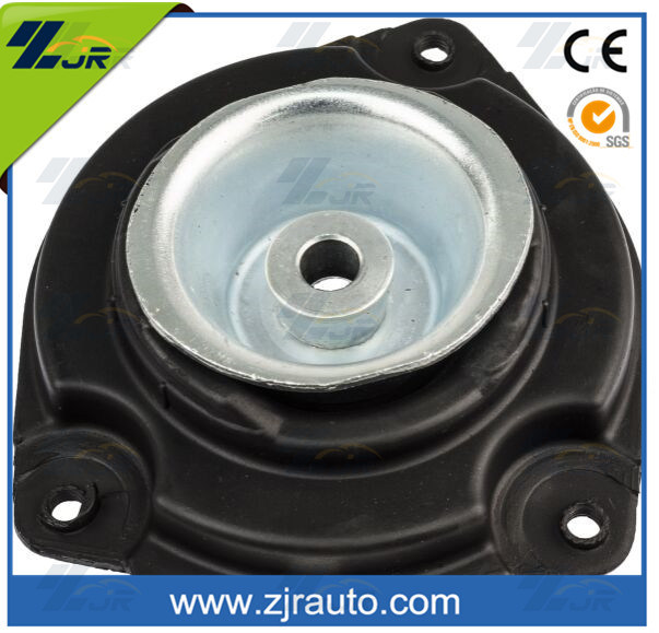 适用于 Rogue 54321-Jg01b 的日产支柱支架