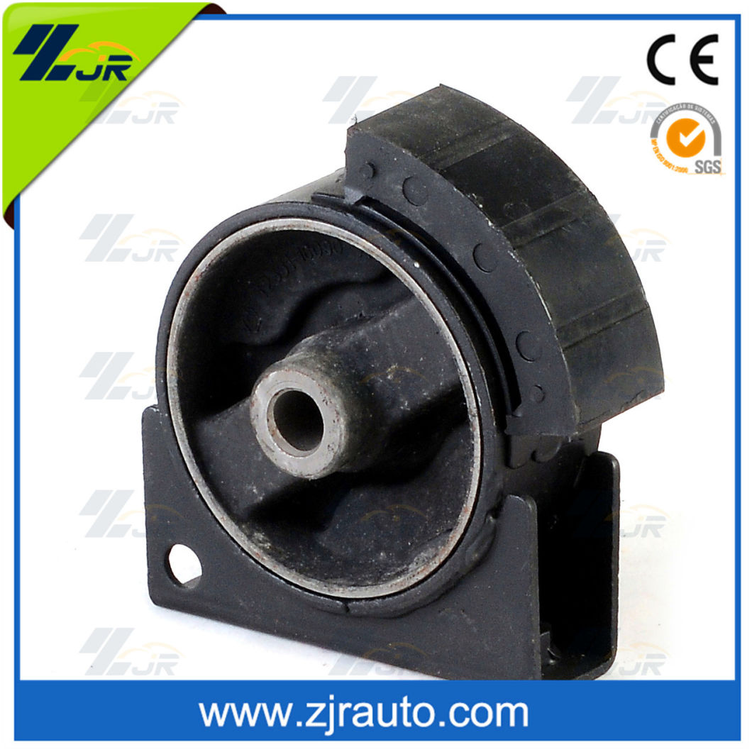 丰田橡胶发动机支架适用于 12361-16090