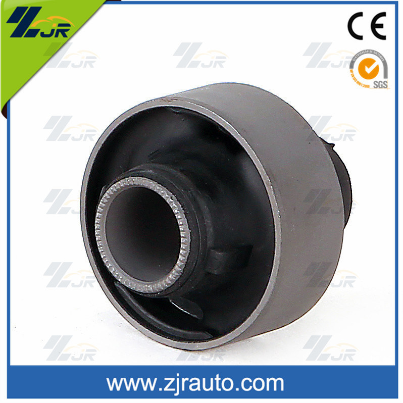 适用于 Corona Carina 的丰田悬架衬套 48655-20260/20261