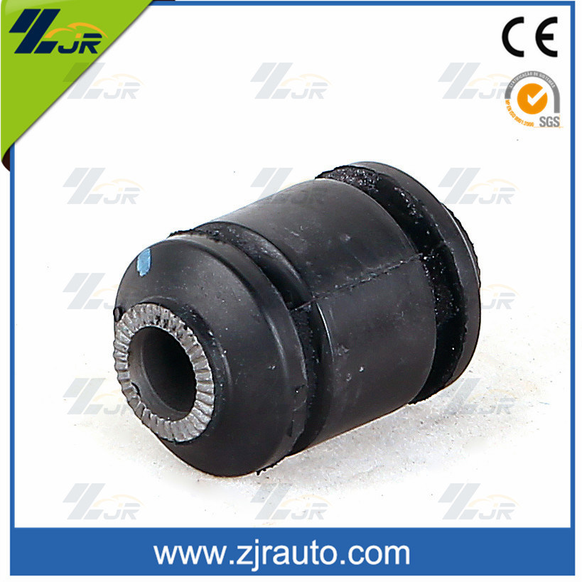丰田橡胶衬套 悬架衬套 适用于卡罗拉 48654-0d060