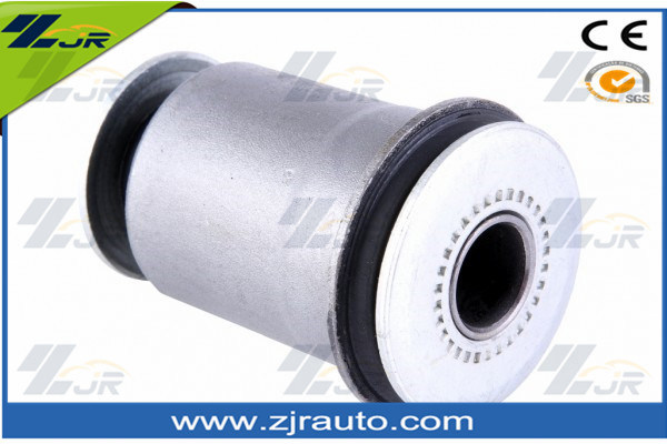 适用于海狮 48061-25010 的丰田悬架衬套