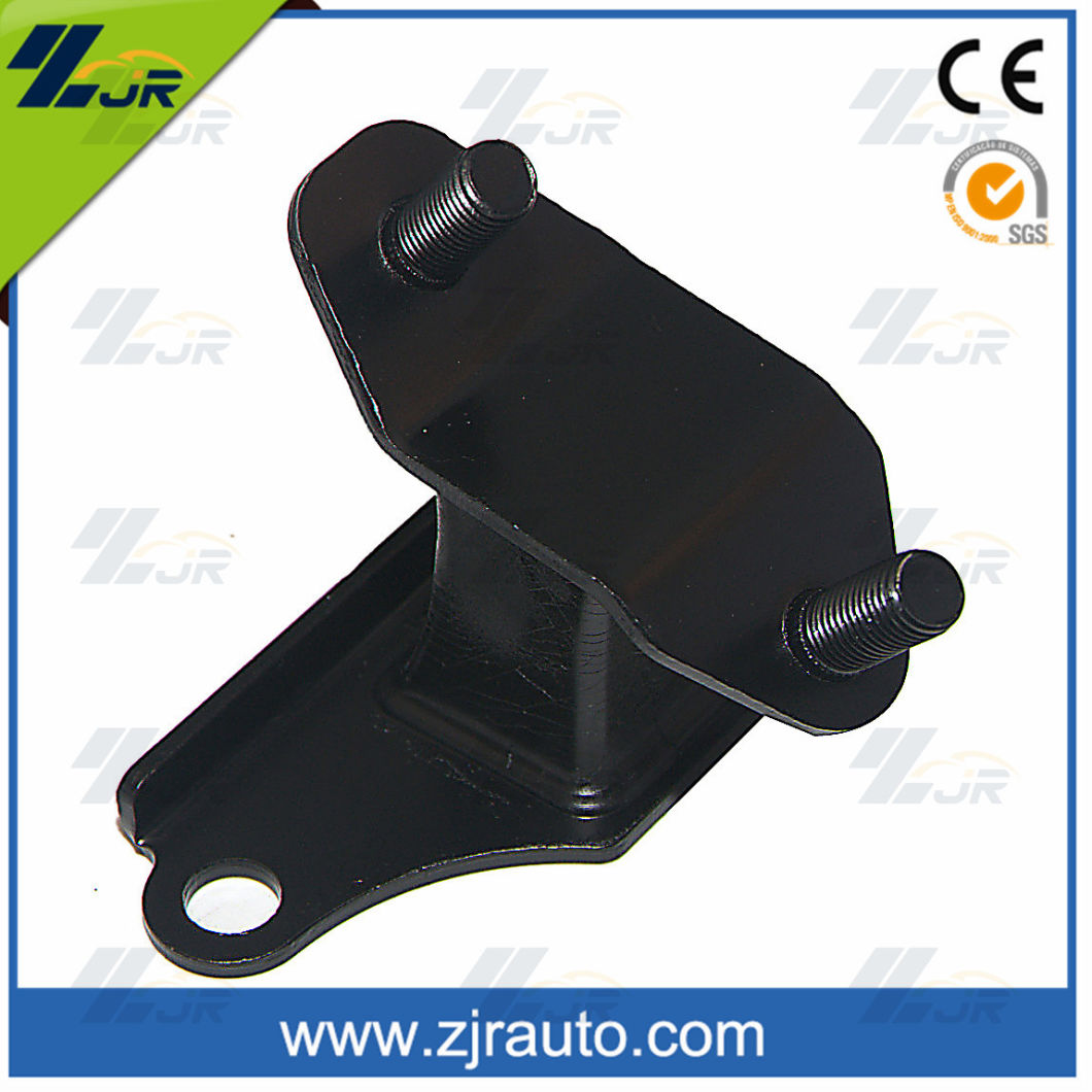 适用于本田 50860-Sdb-A00 的汽车备件橡胶发动机支架