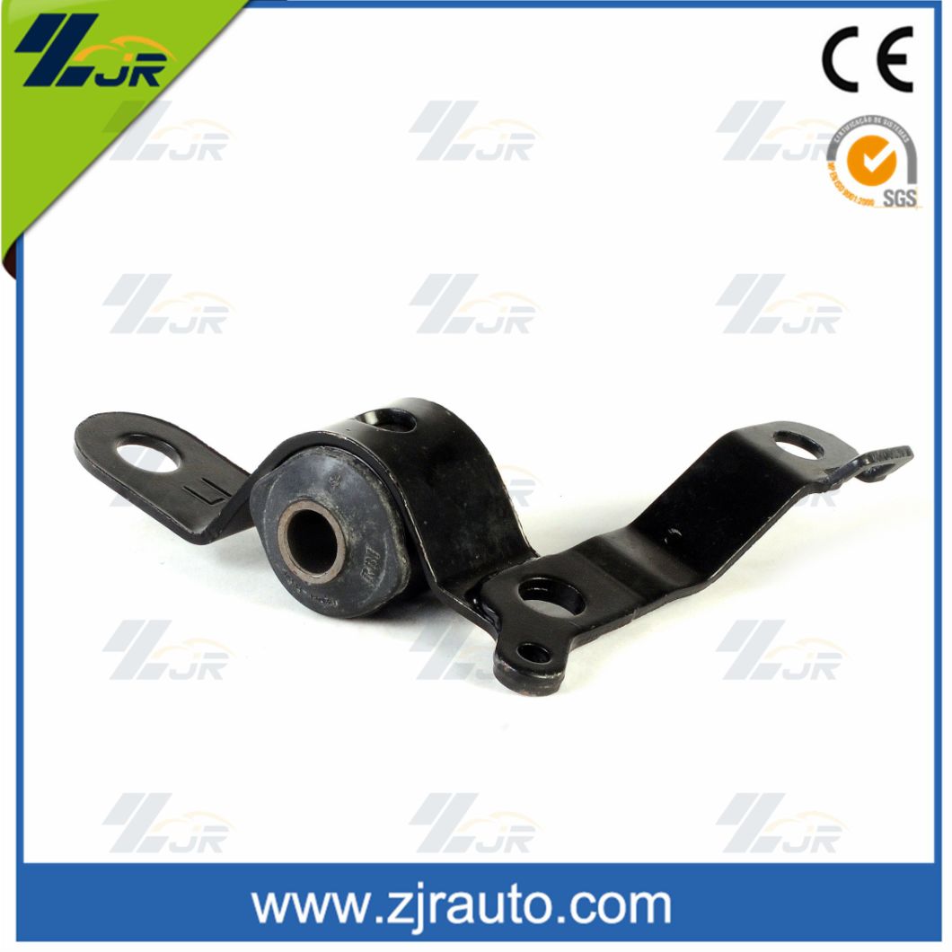 丰田橡胶衬套 悬架衬套 适用于卡罗拉 48076-12010