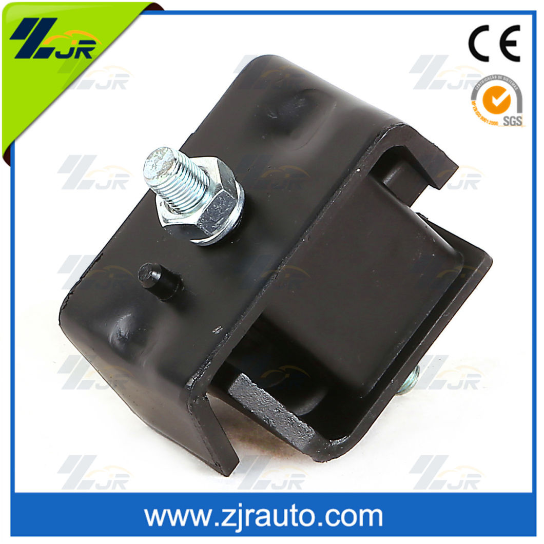 丰田橡胶发动机支架适用于 12361-13030