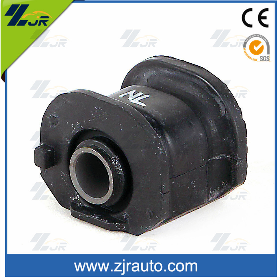 丰田橡胶衬套悬架衬套适用于 48655-10050