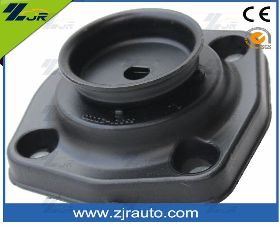 现代减震器支柱安装座适用于 55320-29000