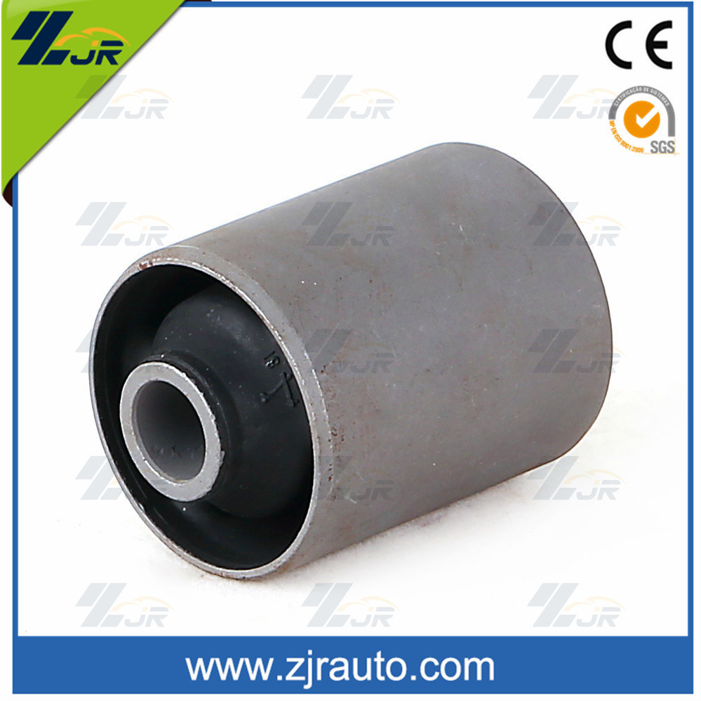 丰田悬架衬套适用于丰田 Liteace 48704-28040