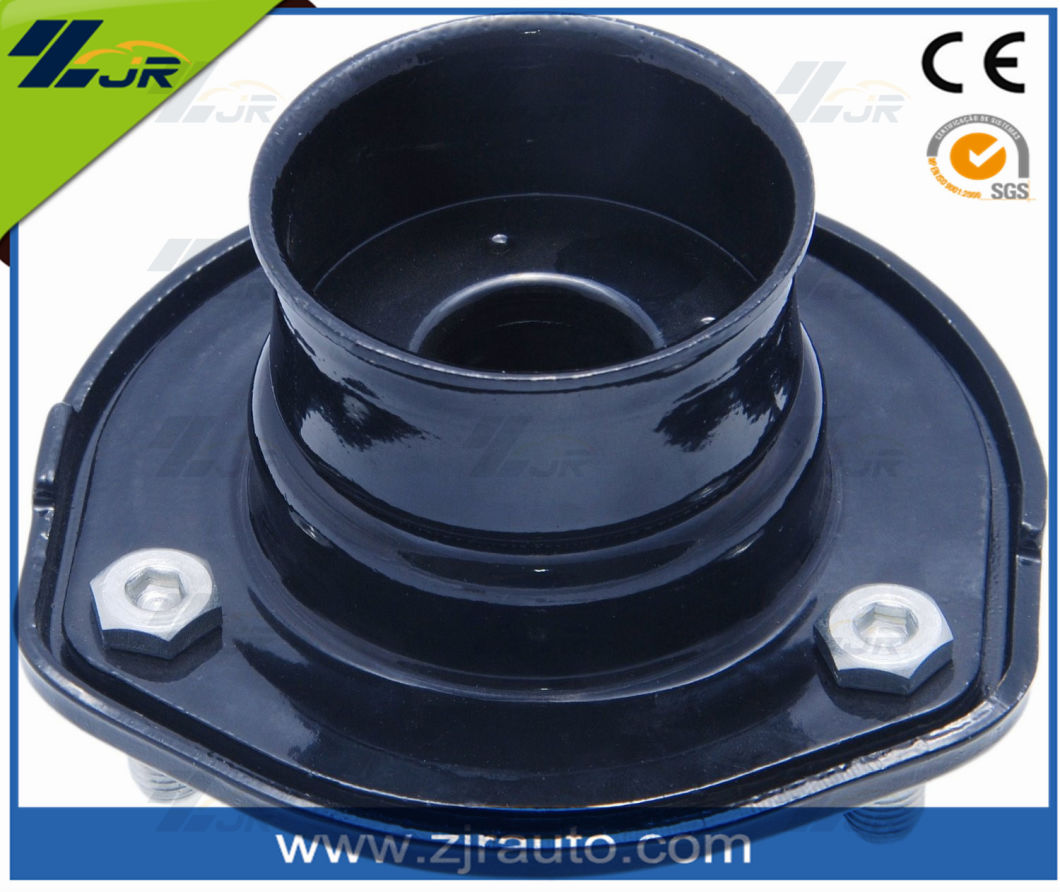 马自达减震器支柱安装座适用于马自达 GS1d-34-380