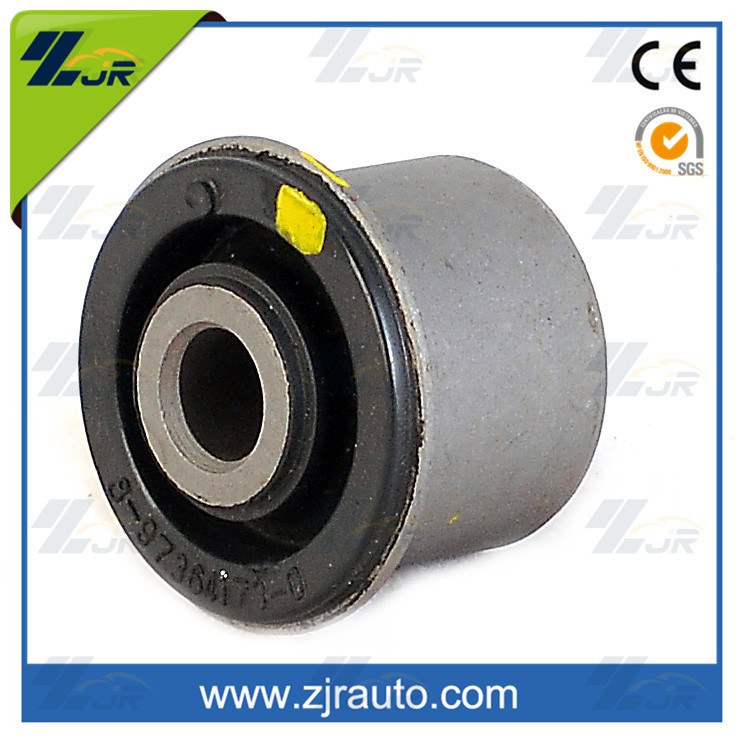 五十铃汽车配件橡胶悬架衬套 8-97364-173-0