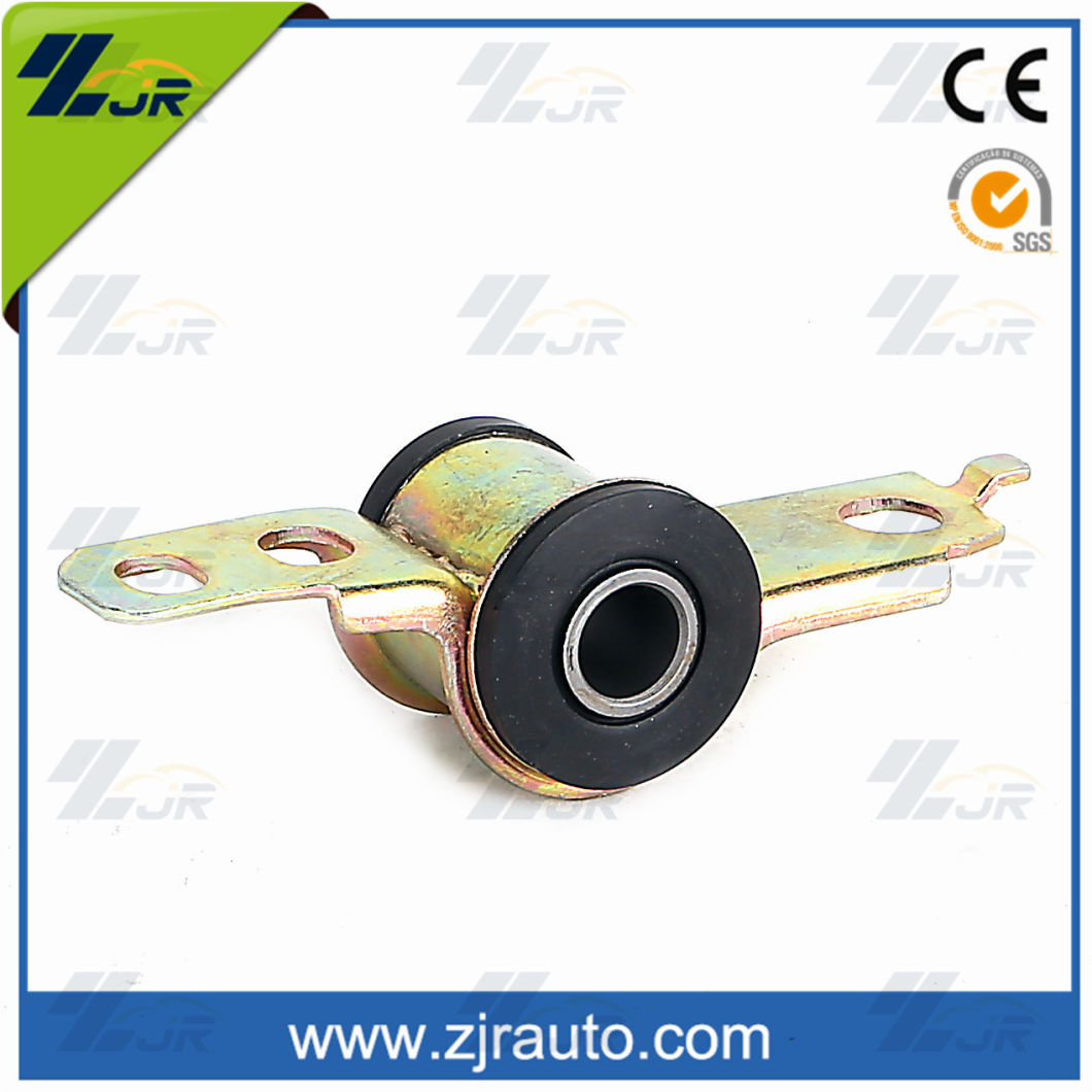 汽车配件马自达 B459-34-46y 橡胶悬架衬套