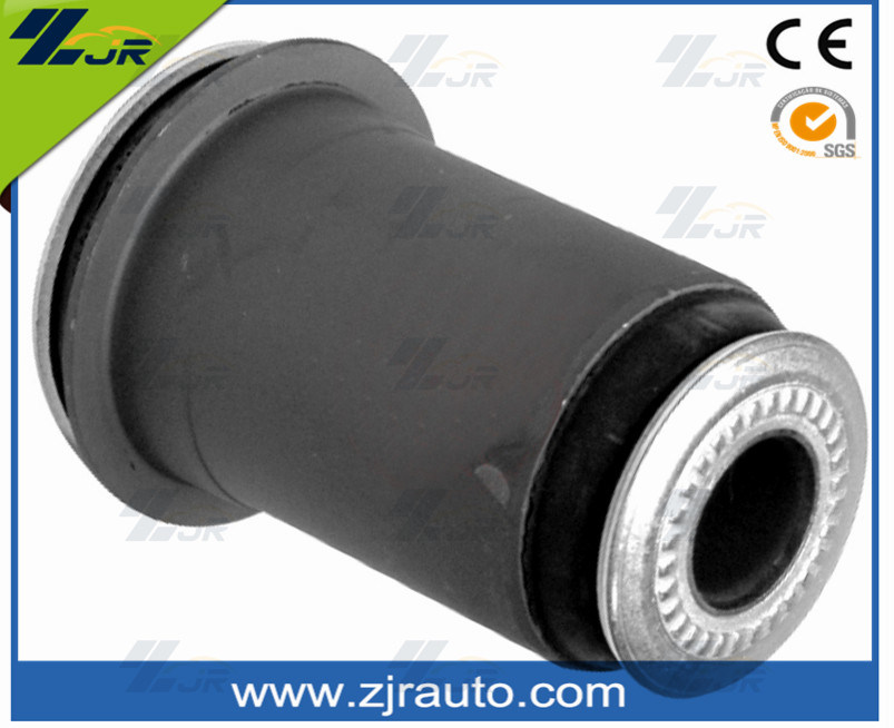 汽车配件丰田橡胶悬架衬套 48061-36011