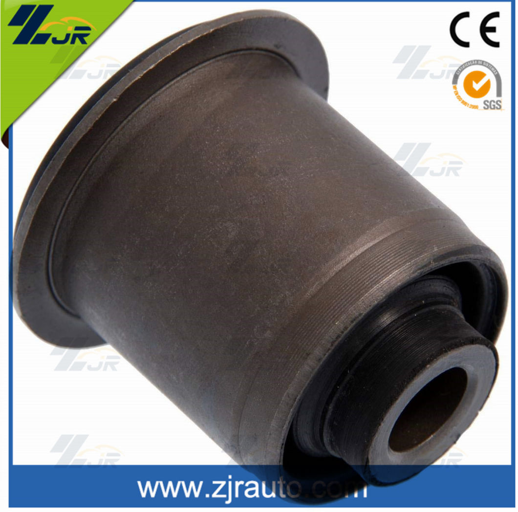 汽车配件铃木橡胶悬架衬套 46110-65j00